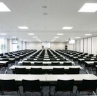 UDX Conference / Gallery / Gallery NEXT (UDX����ե����/UDX�����꡼/UDX�����꡼�ͥ�����)