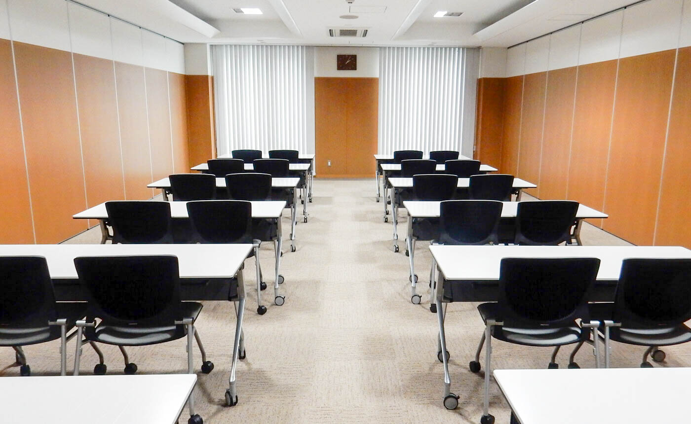 貸会議室ナビ 貸し会議室 宿泊付研修施設 ホールの会場検索ポータル 貸会議室ナビ 貸し会議室 宿泊付研修施設 ホールの会場検索ポータル
