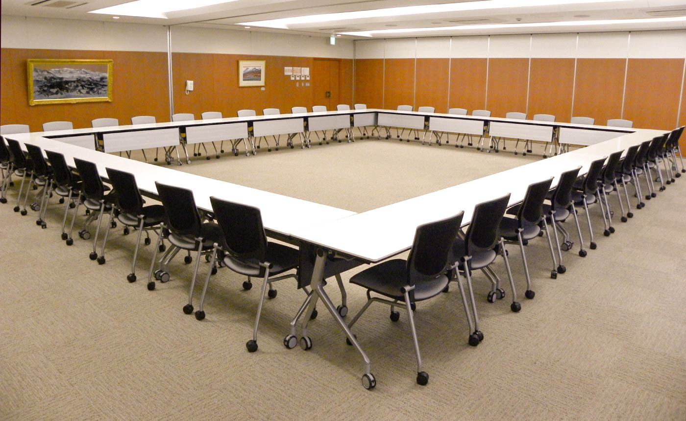 貸会議室ナビ 貸し会議室 宿泊付研修施設 ホールの会場検索ポータル 貸会議室ナビ 貸し会議室 宿泊付研修施設 ホールの会場検索ポータル
