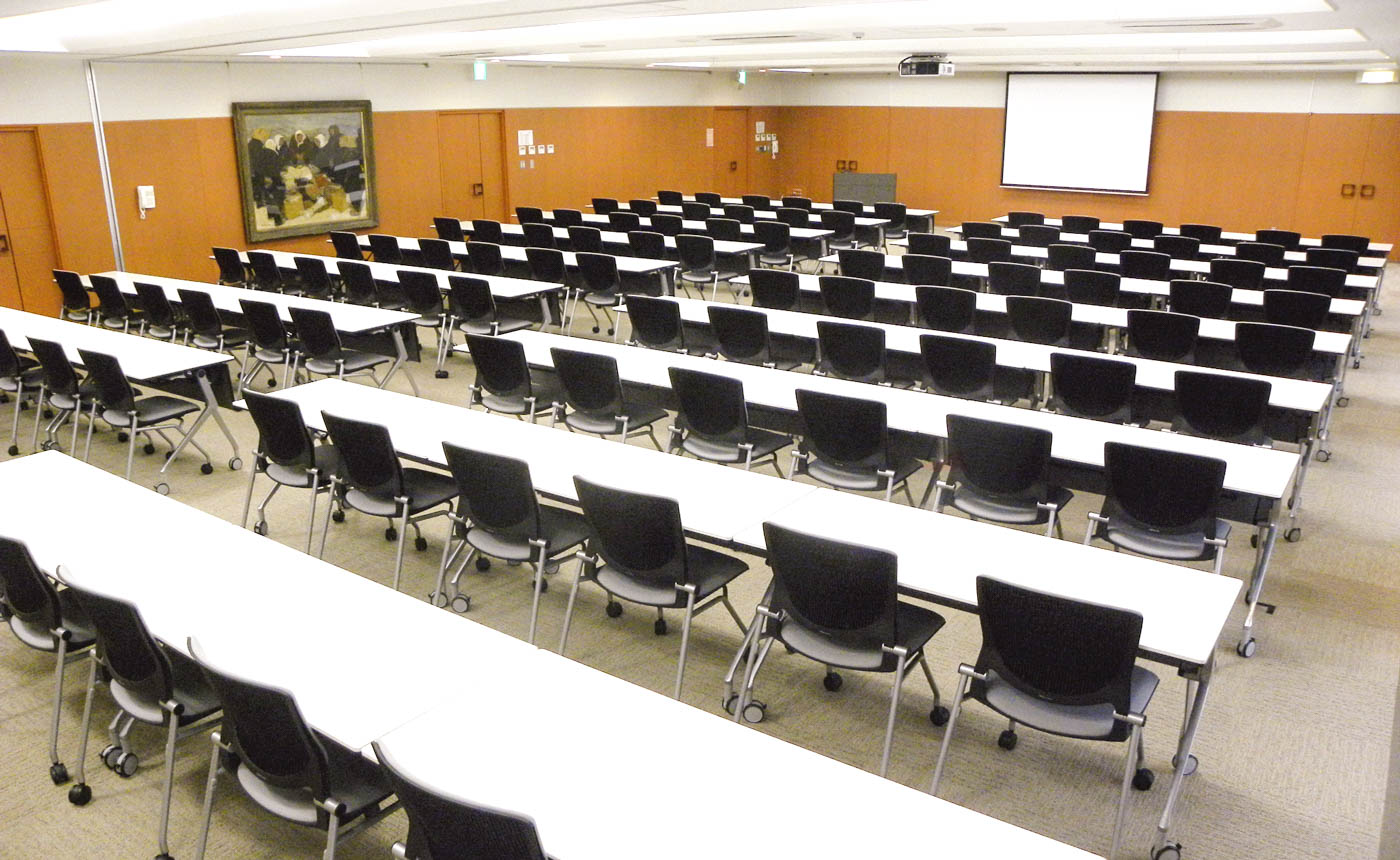 貸会議室ナビ 貸し会議室 宿泊付研修施設 ホールの会場検索ポータル 貸会議室ナビ 貸し会議室 宿泊付研修施設 ホールの会場検索ポータル