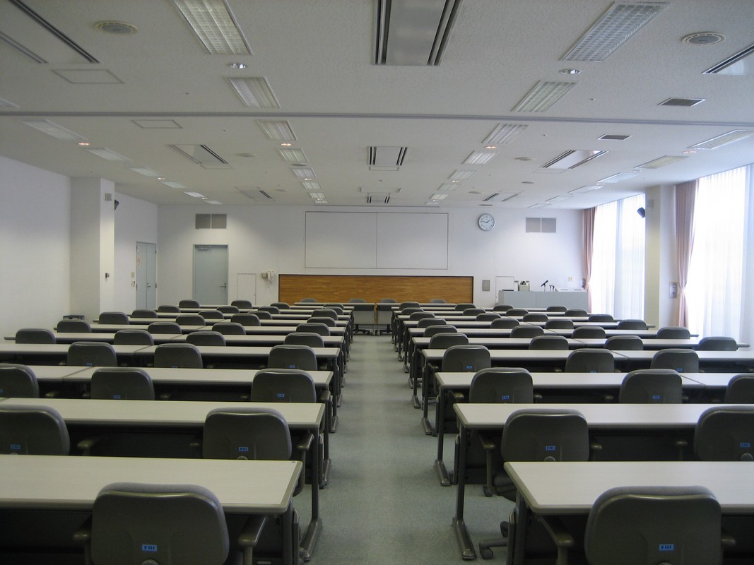 貸会議室ナビ 貸し会議室 宿泊付研修施設 ホールの会場検索ポータル 貸会議室ナビ 貸し会議室 宿泊付研修施設 ホールの会場検索ポータル